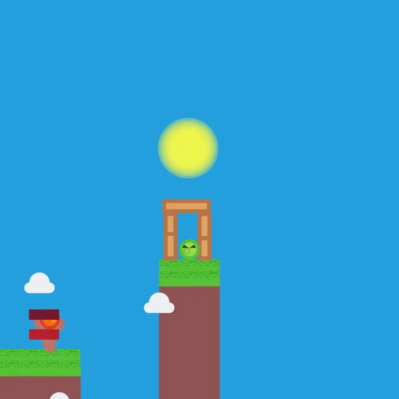 Game by @emilio021
