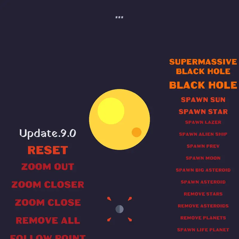 Game by @Orangeh