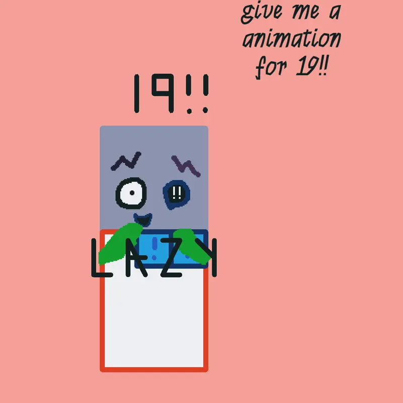 Game by @10_duofactorial