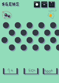 Clicker