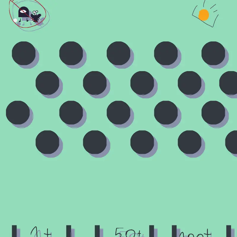 Clicker by @MOF2Dee