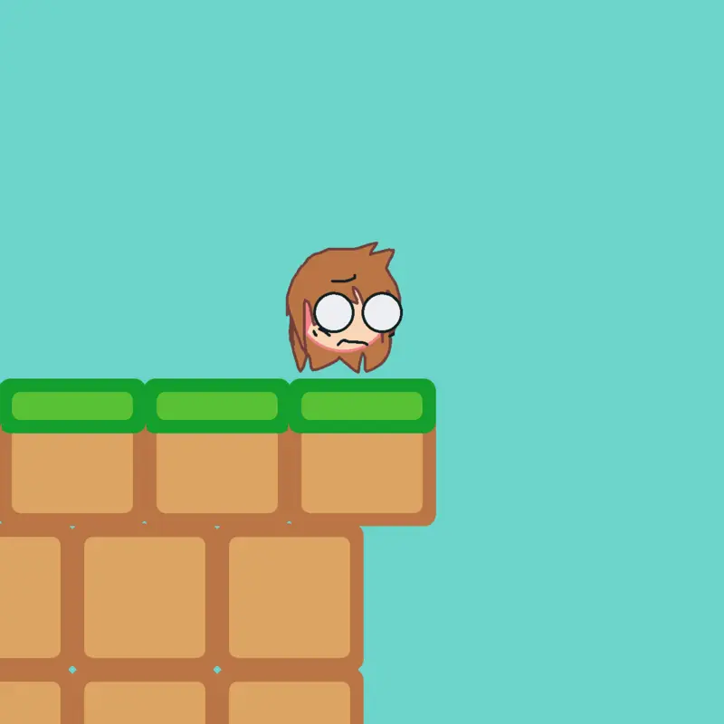 Game by @Opali