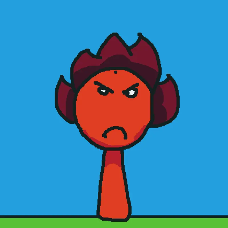 Game by @Raynt