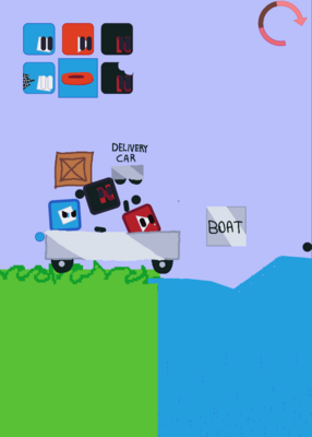 snapshot