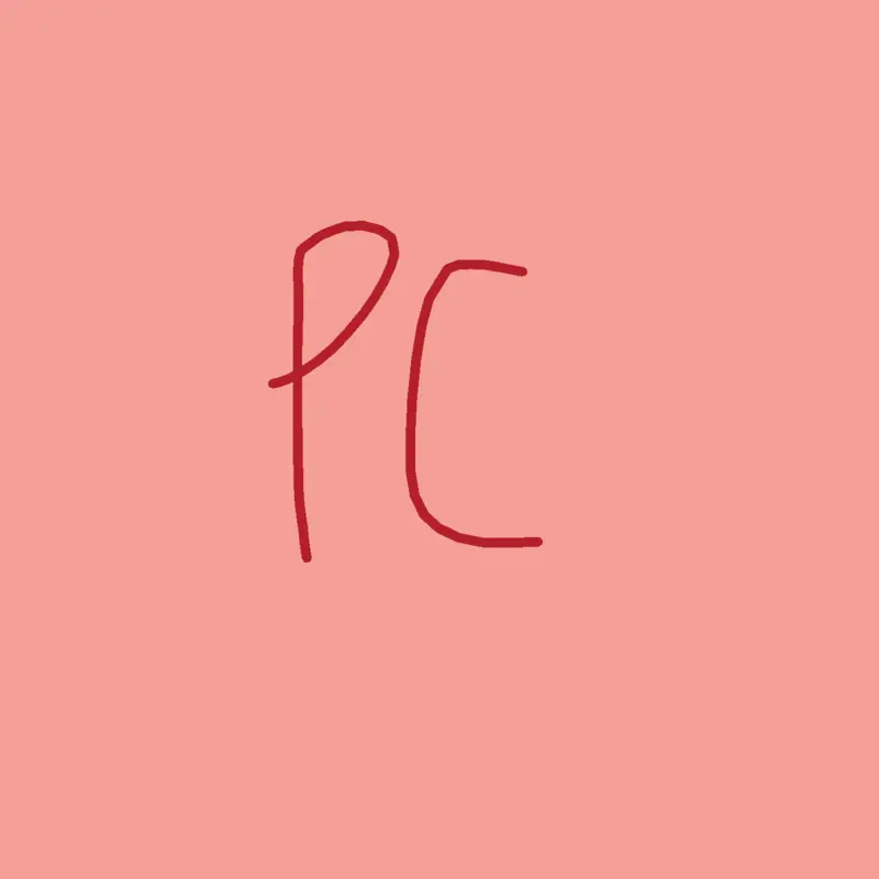Game by @kielb