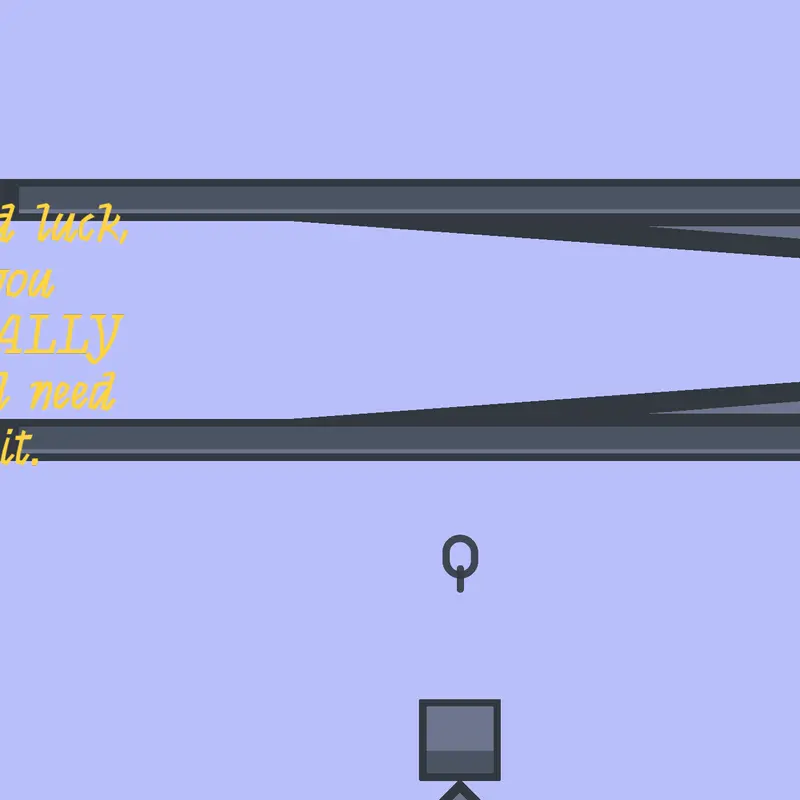 Game by @subject-zero