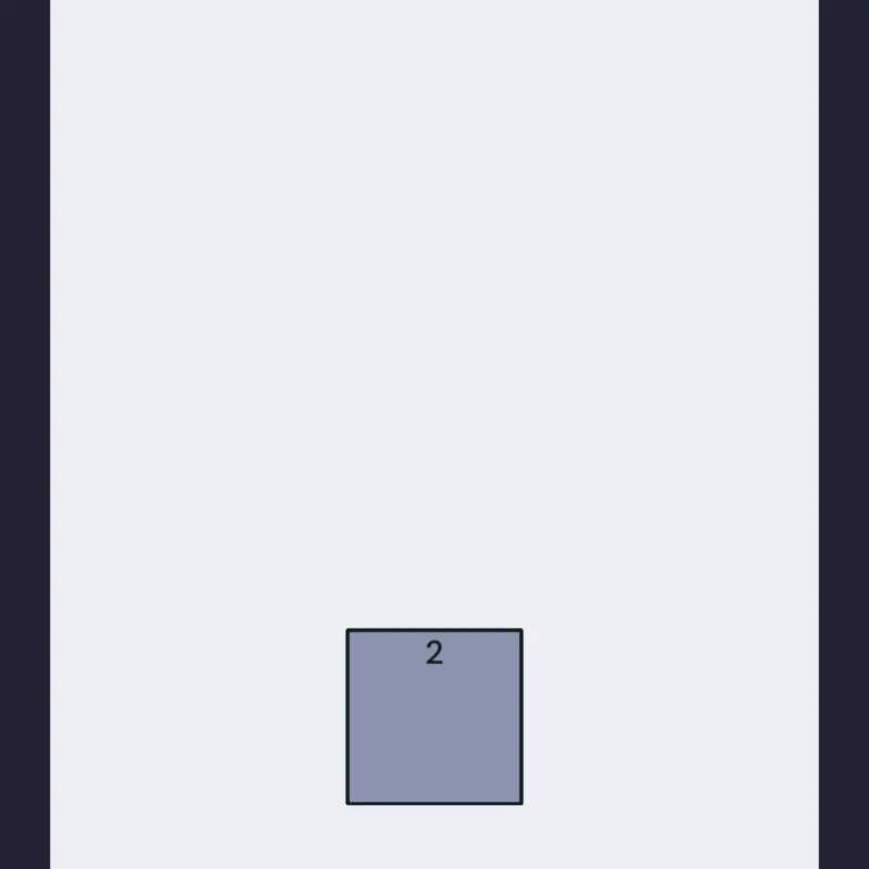 Game by @dalqamouny