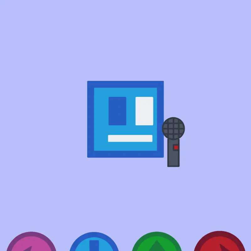 Game by @FoxtyTheBlueCube