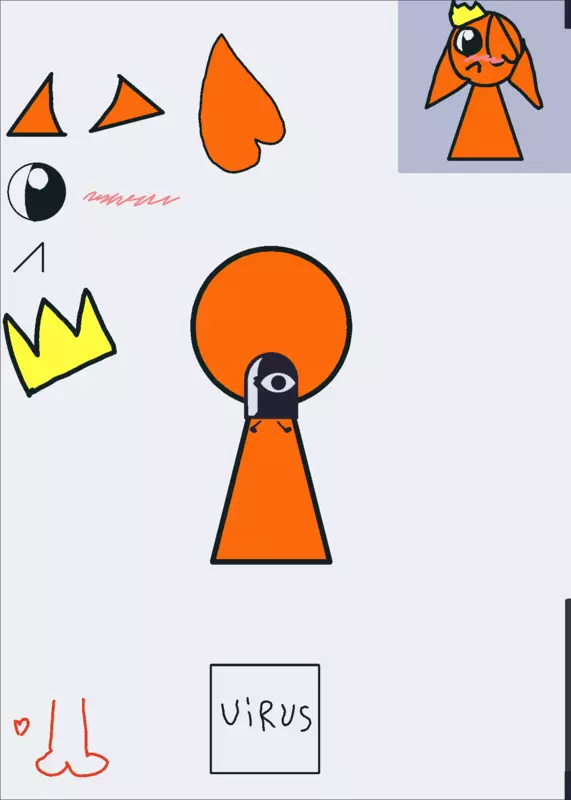 Game by @tunner2025