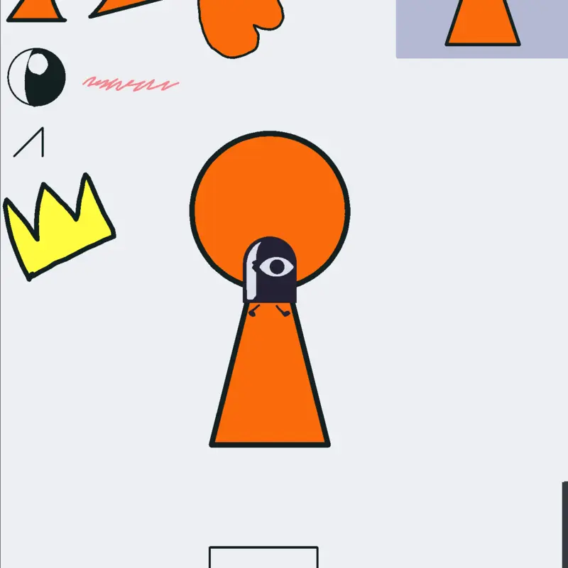 Game by @tunner2025