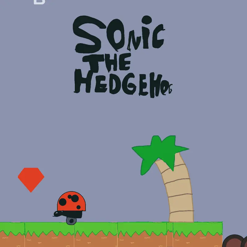 Game by @-X-GAMES-