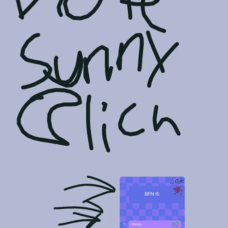 Game by @hyper4