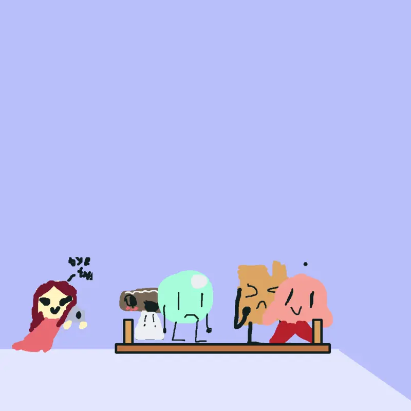 Game by @dandys1stfan