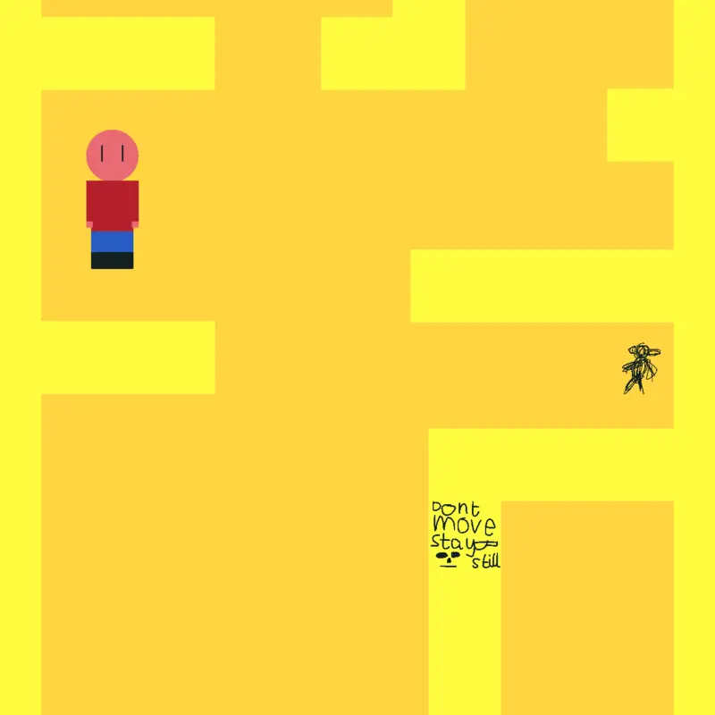 Game by @doorsfanboy582