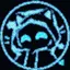BlueCat_2Copy avatar