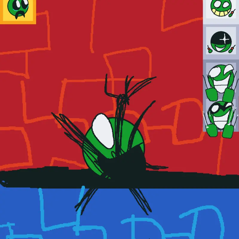 Game by @nuclear_foundation