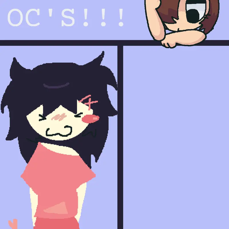 Game by @Russian_Puppy