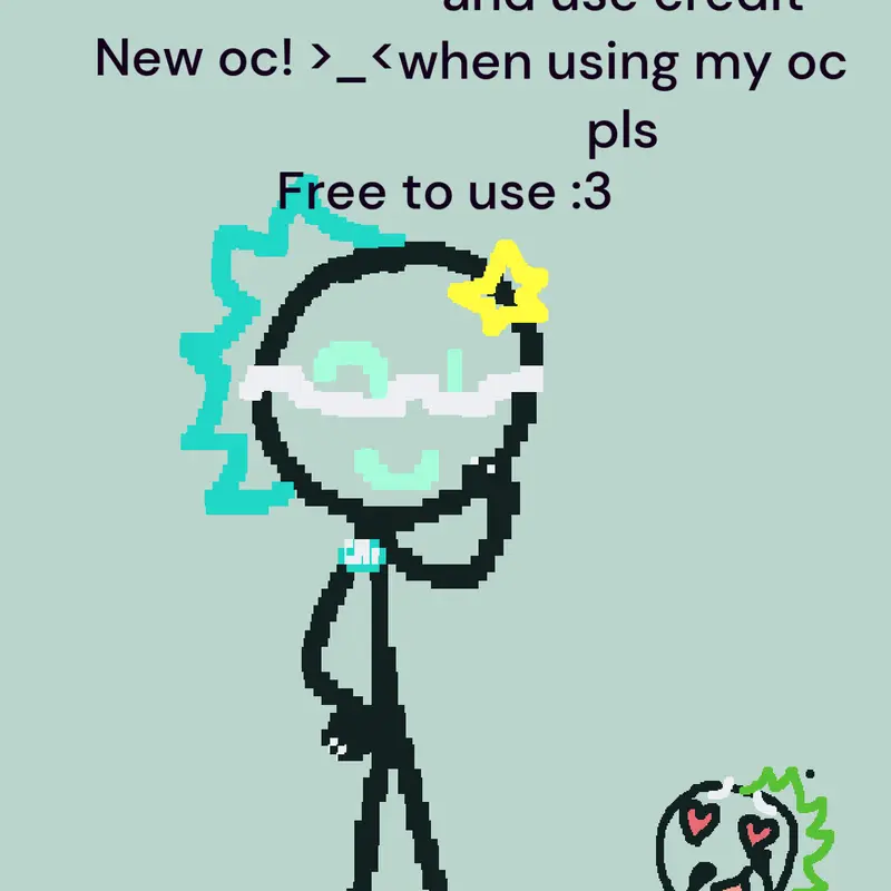 Game by @loveeforyou123