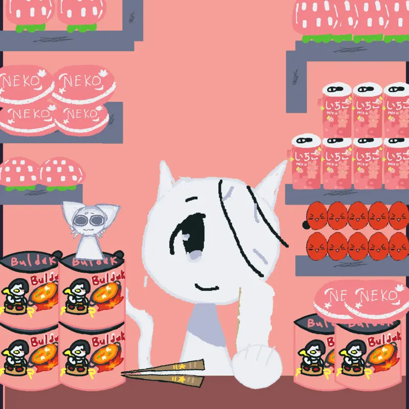Game by @vampbloxvamp