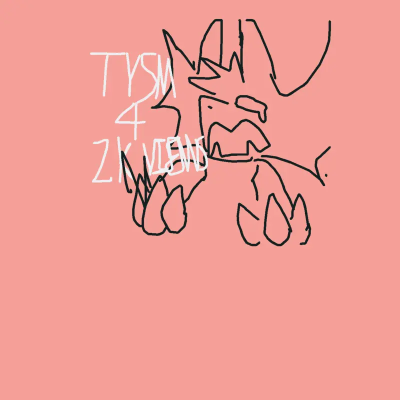 Game by @COZMIX_STARZZ