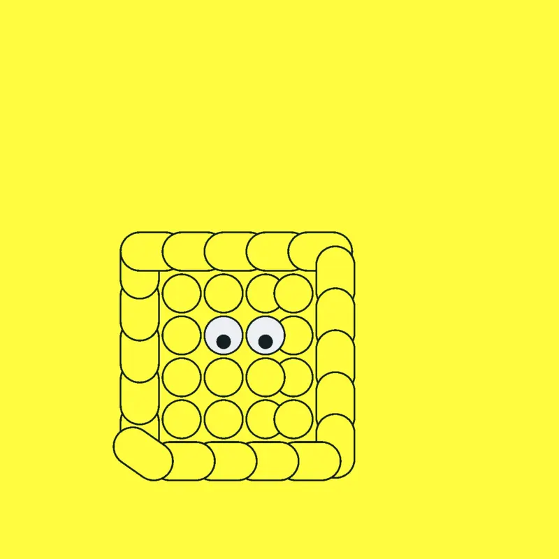 Game by @olipilalo