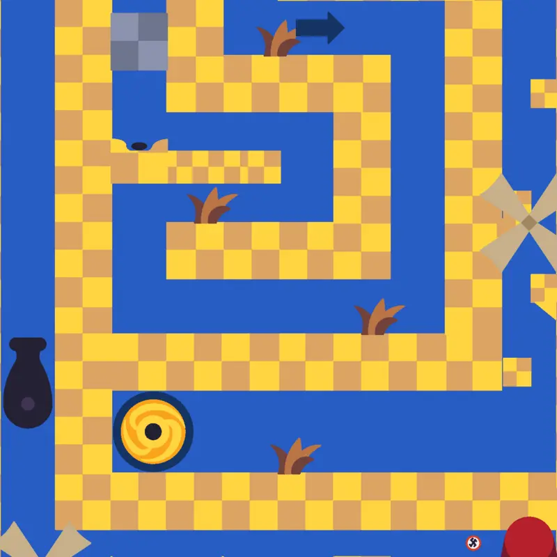 Game by @salad1033