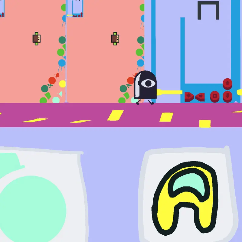 Game by @cyanconeioo