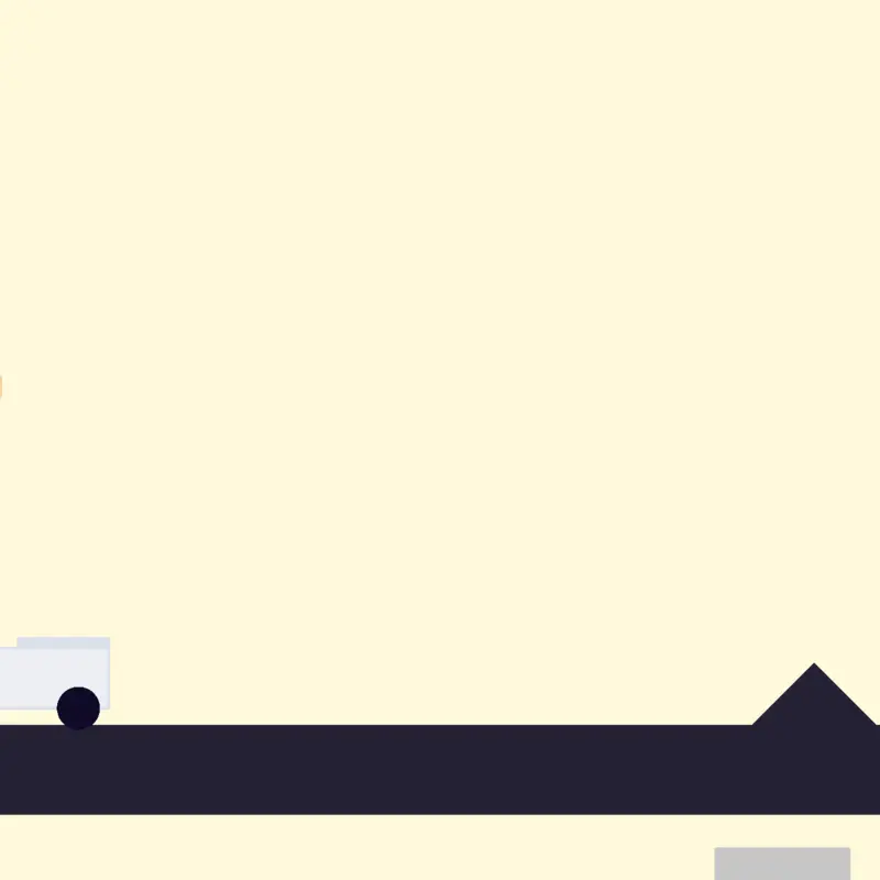 Game by @shikotiks_studio