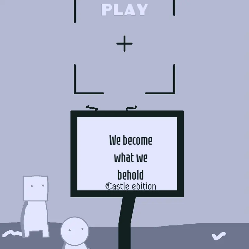 Game by @MrBeat