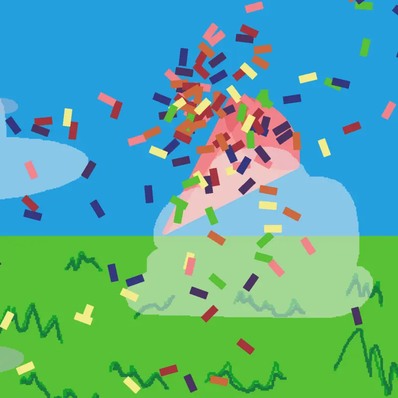 Game by @aushaff