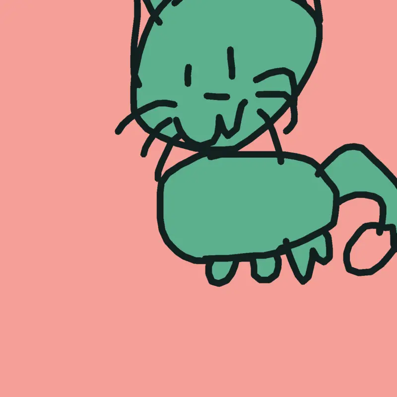 Game by @Yummyx3