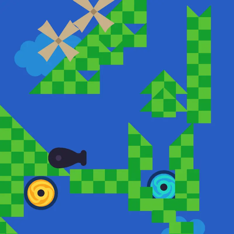 Game by @Iamgodgamer