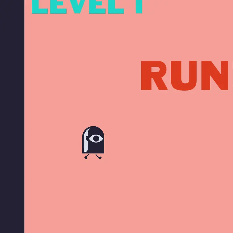 Game by @Theonewhosucksatcoding