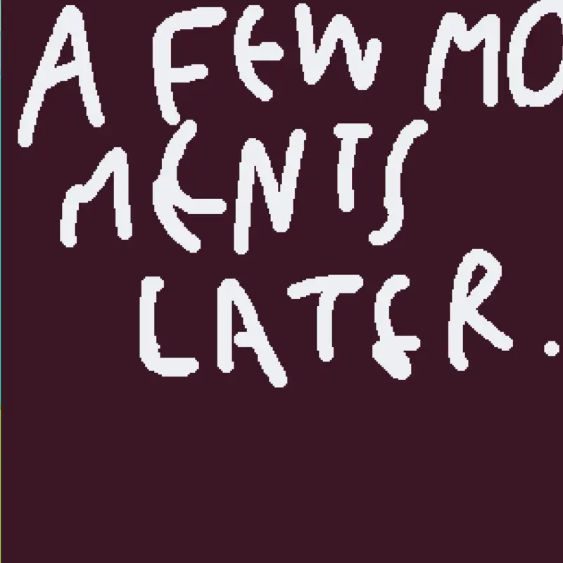 Game by @bluesphere_remastered