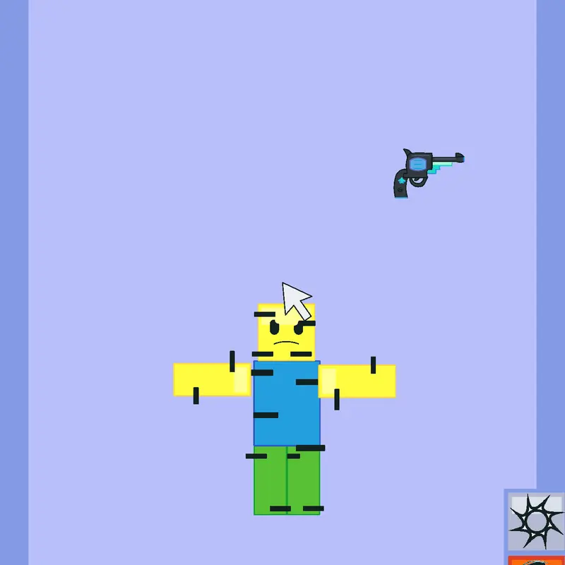 Game by @Sapphire_Bob-Omb-Main