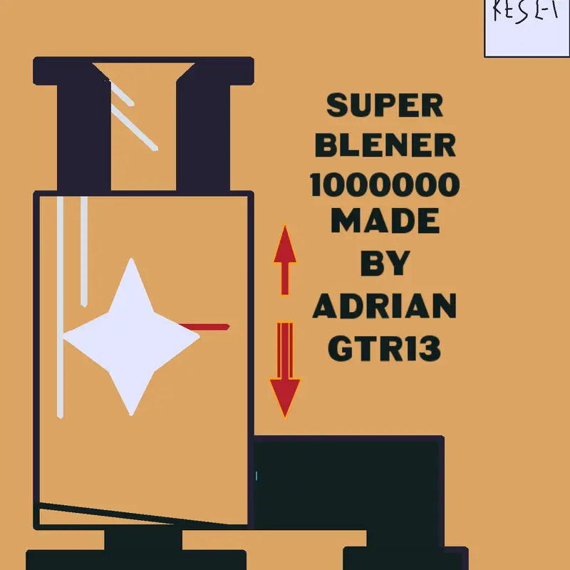 Game by @gwen_sodumb1
