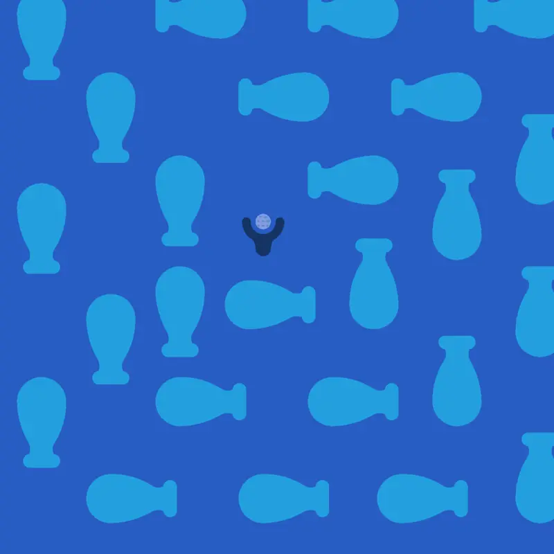 Game by @NS_Light123
