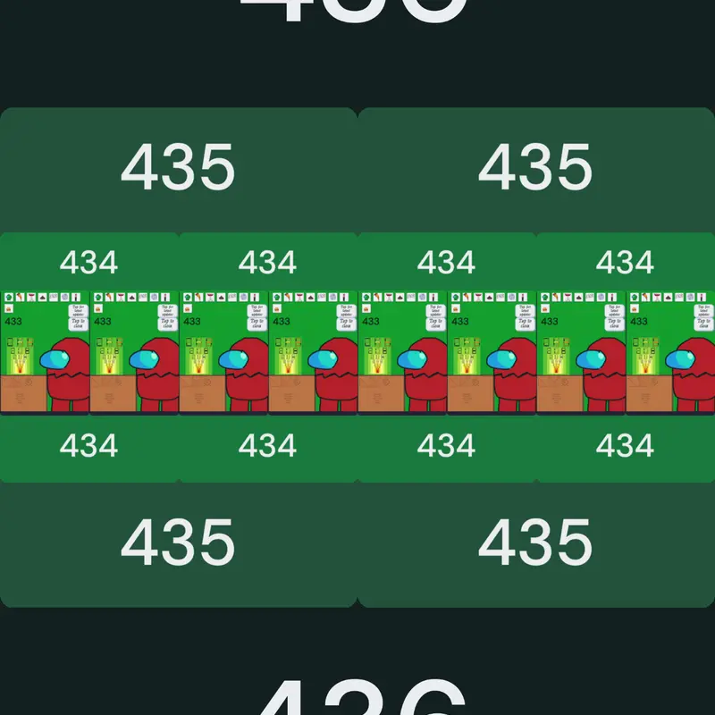 Game by @5qD_Portalchains-2026