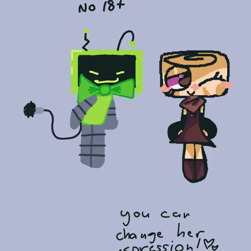 Game by @Idkthedumdum