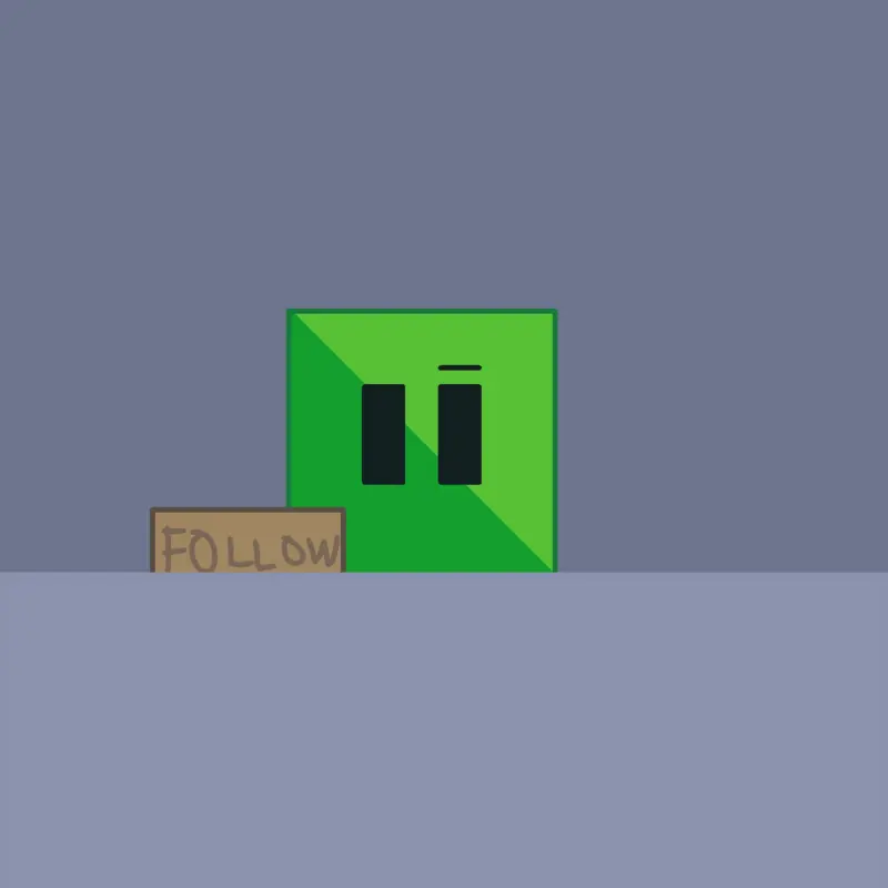 Game by @momie_emoji_cat