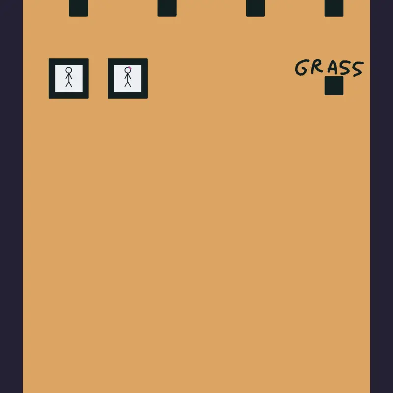 Game by @kakoito4el