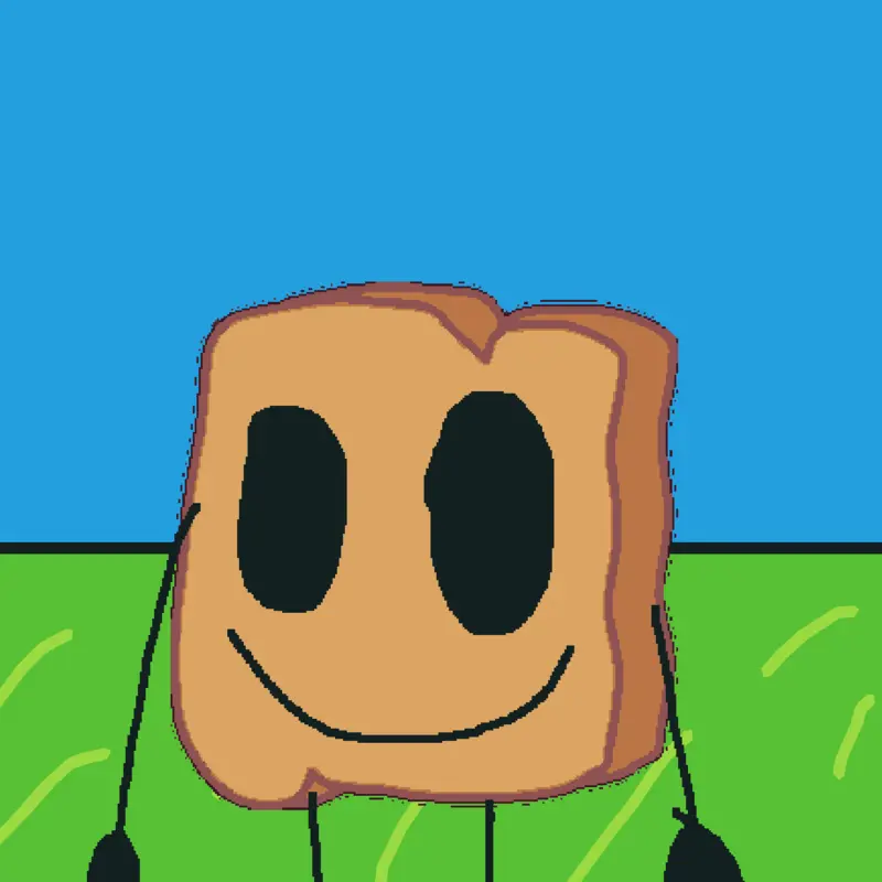 Game by @gweenbeanwatchumeeeaan