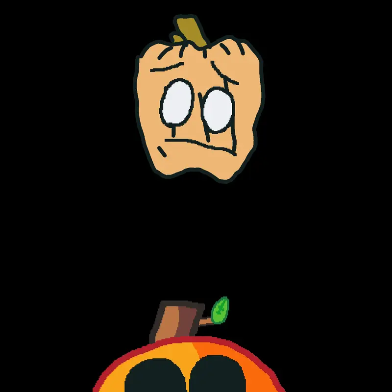Game by @SillybillyJrOFFICAL