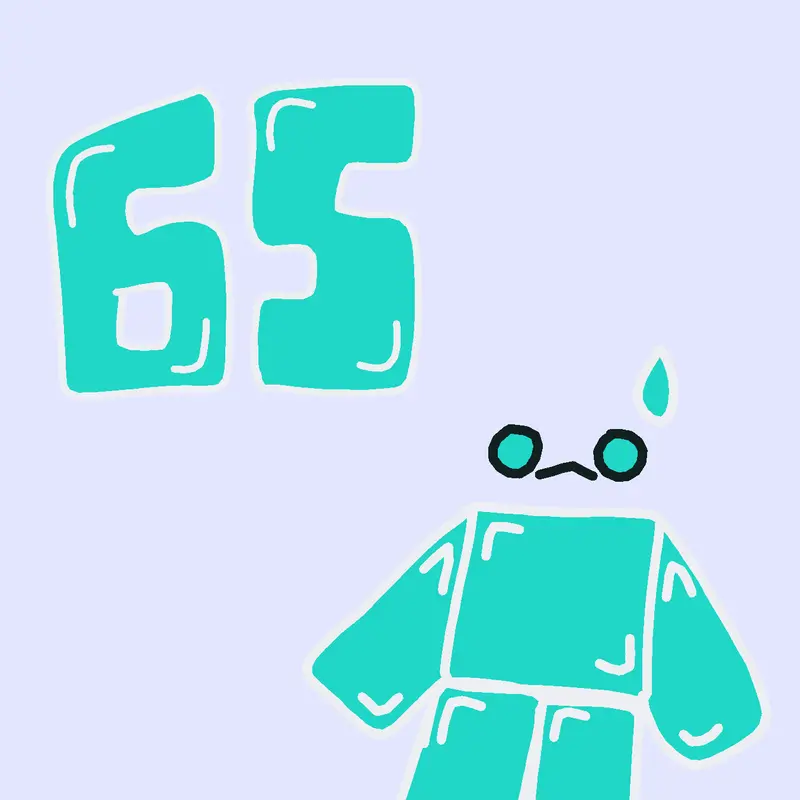 Game by @Trescy_Goober