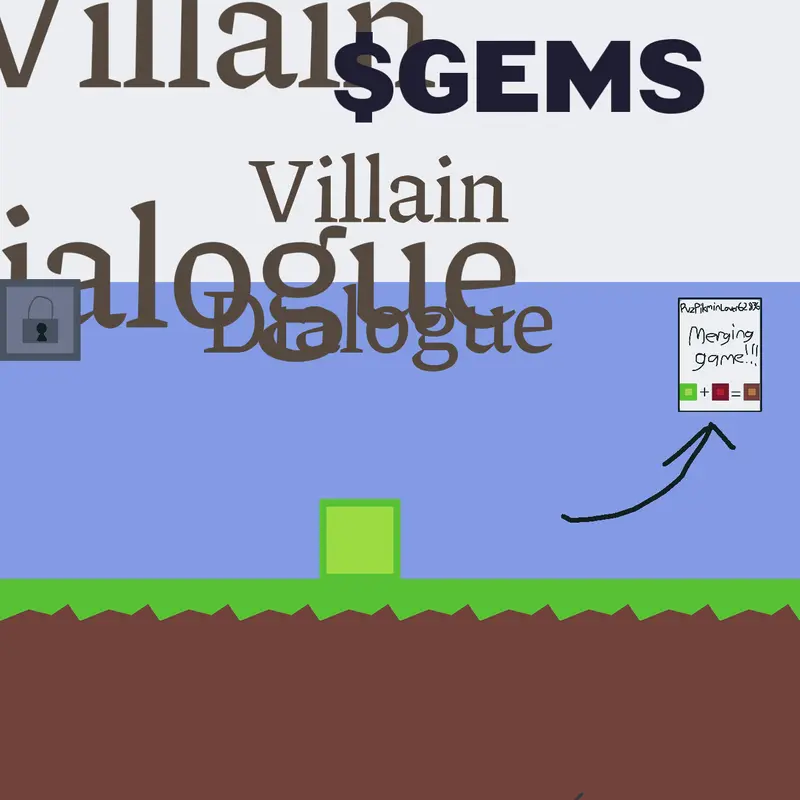 Game by @ZullyLeal