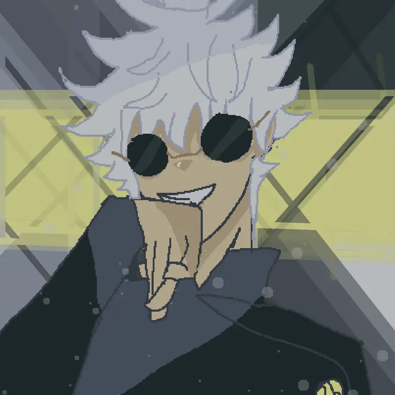 Game by @Max_decided_withdrawn