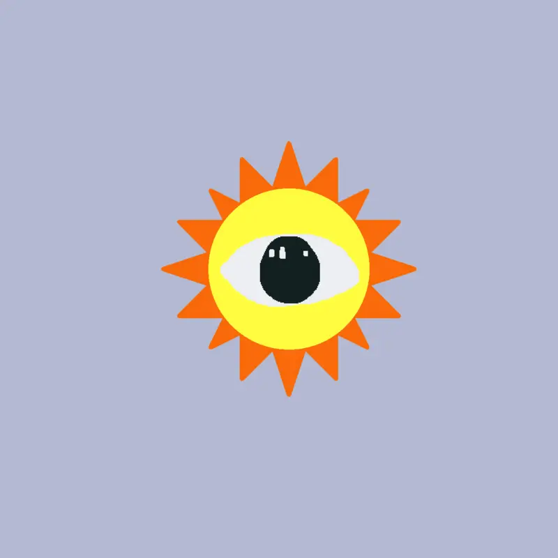 Game by @lemming_cocacola