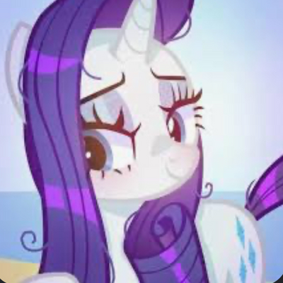 @rarity_3873187