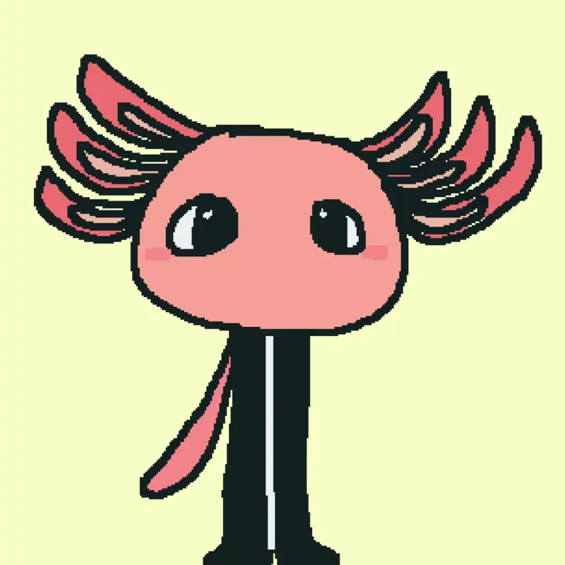 Game by @KinitoPET_6483