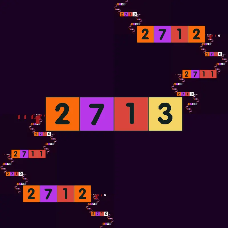 Game by @countryballportalchains